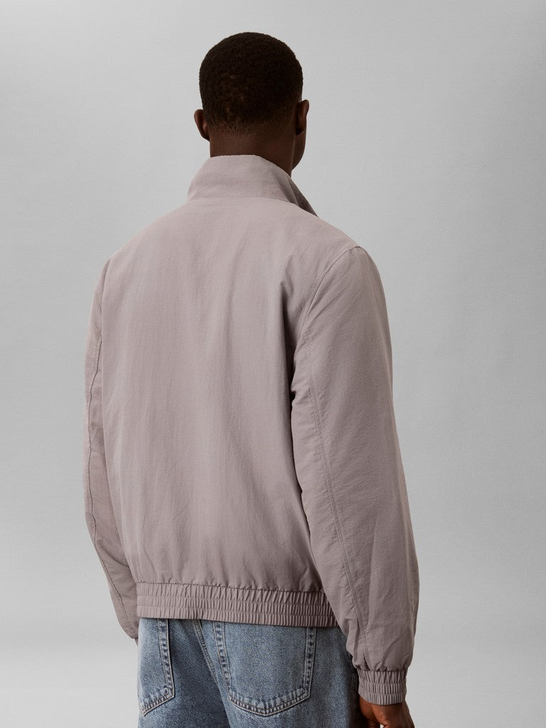 Calvin Klein Jeans Harrington Jacket