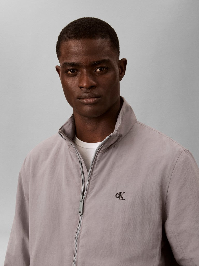 Calvin Klein Jeans Harrington Jacket