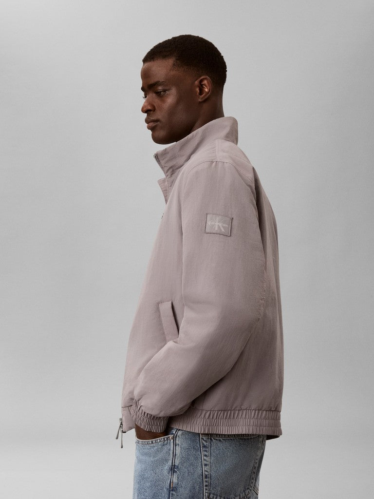 Calvin Klein Jeans Harrington Jacket