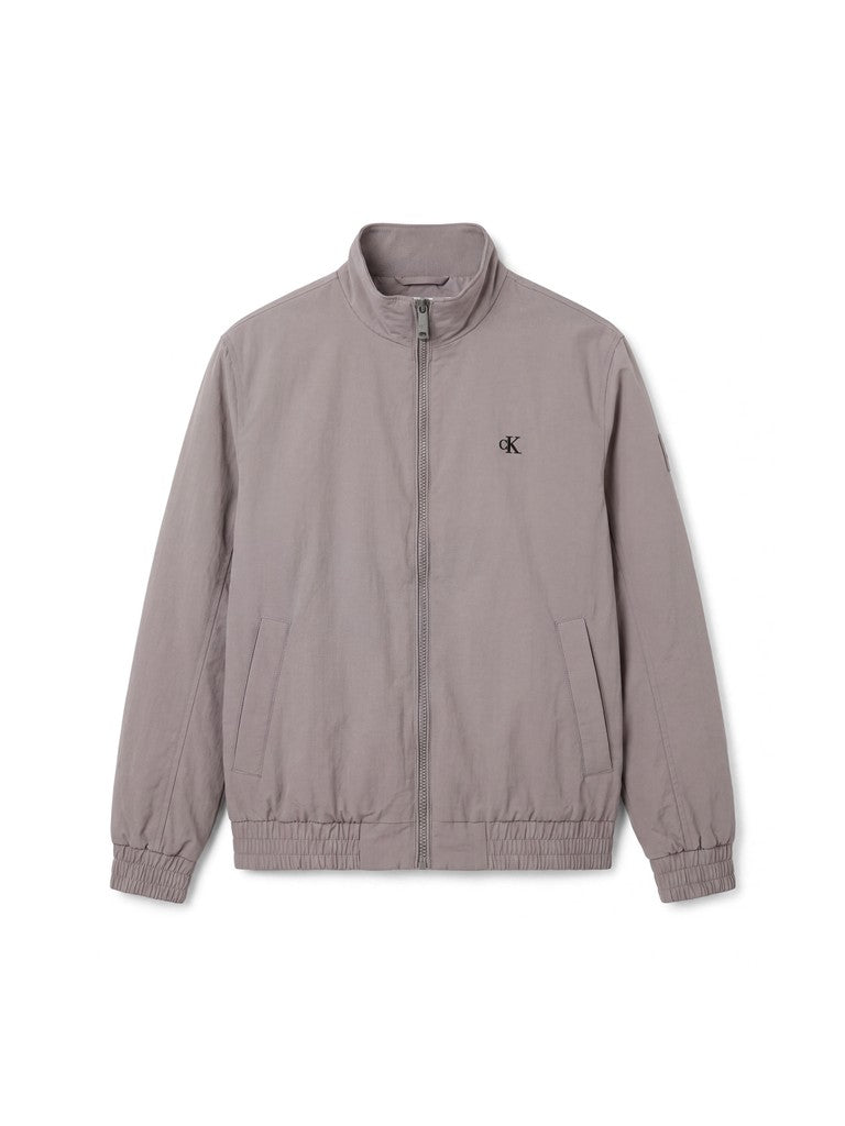 Calvin Klein Jeans Harrington Jacket