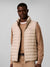 Calvin Klein Nylon Gilet