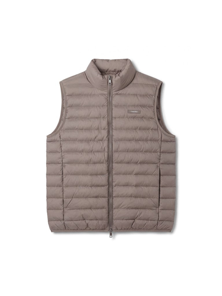 Calvin Klein Nylon Gilet