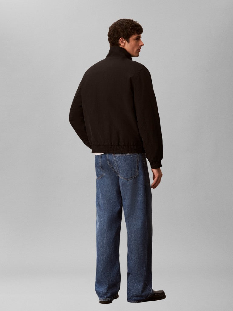 Calvin Klein Jeans Padded Harrington jacket