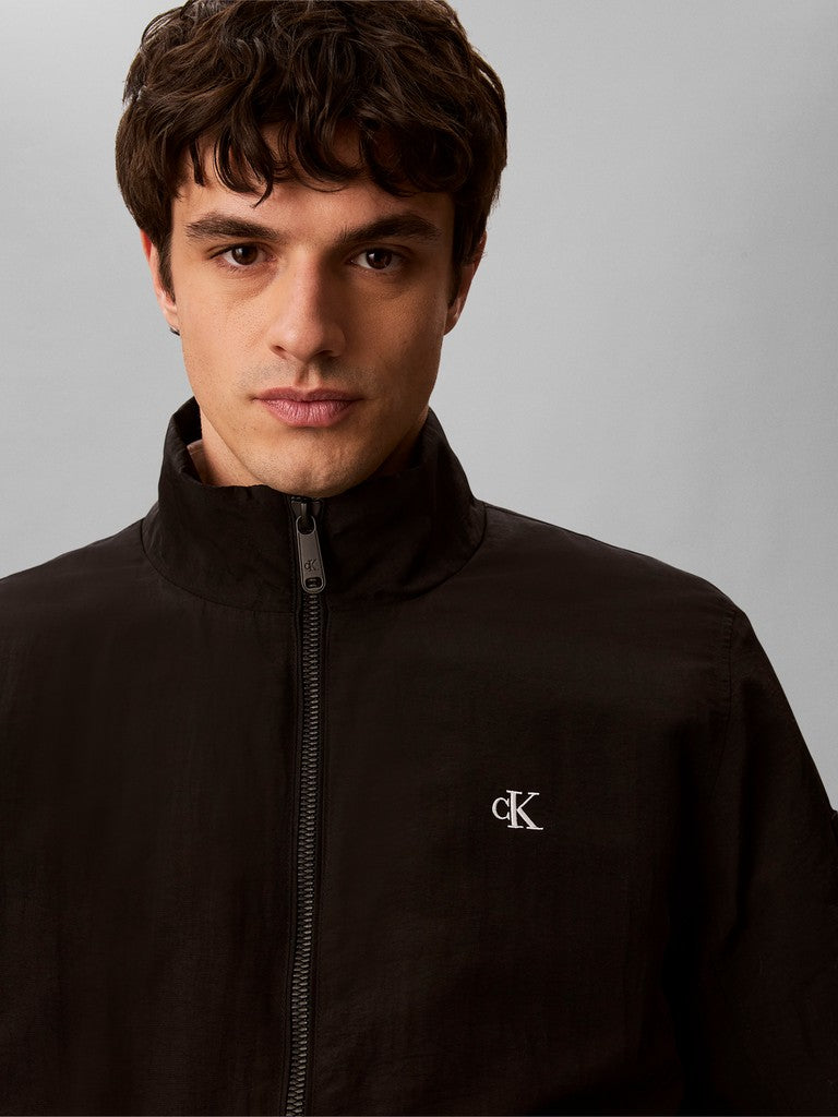 Calvin Klein Jeans Padded Harrington jacket