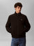 Calvin Klein Jeans Padded Harrington jacket