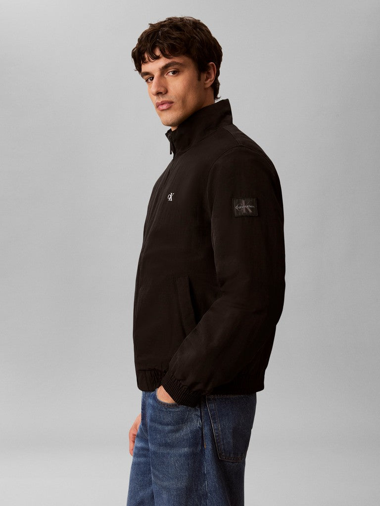 Calvin Klein Jeans Padded Harrington jacket