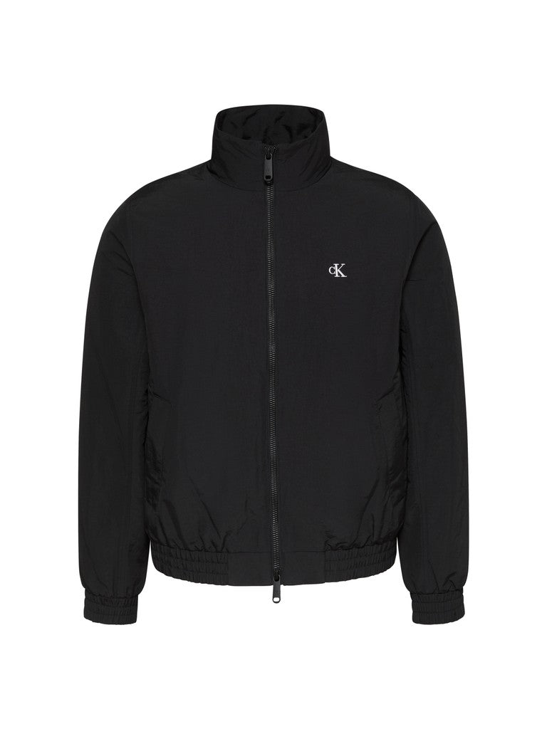Calvin Klein Jeans Padded Harrington jacket