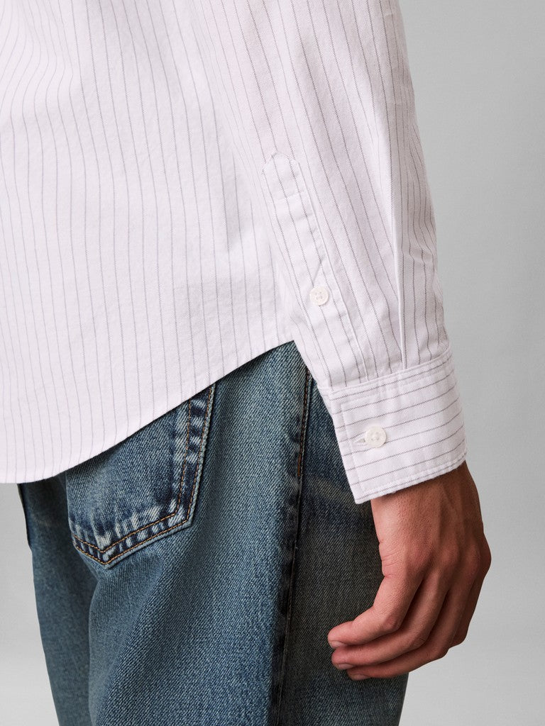 Calvin Klein Jeans Oxford Classic Shirt