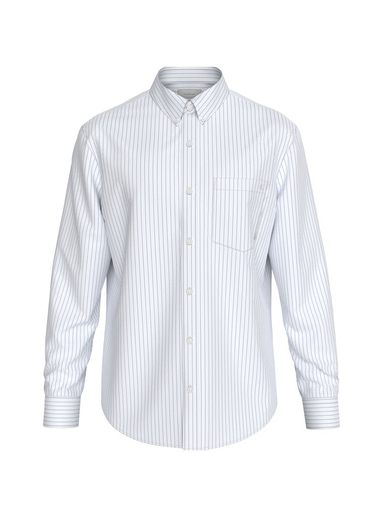 Calvin Klein Jeans Oxford Classic Shirt