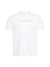 Calvin Klein SS Repeat Tee