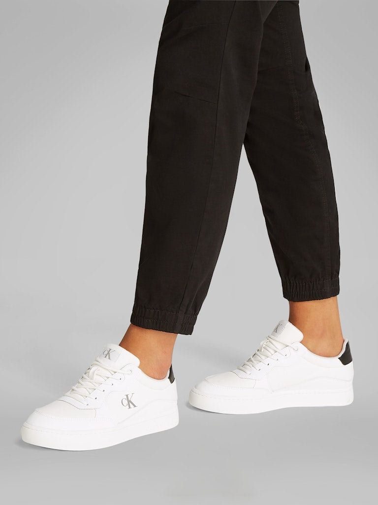 Calvin Klein Classic Cupsole