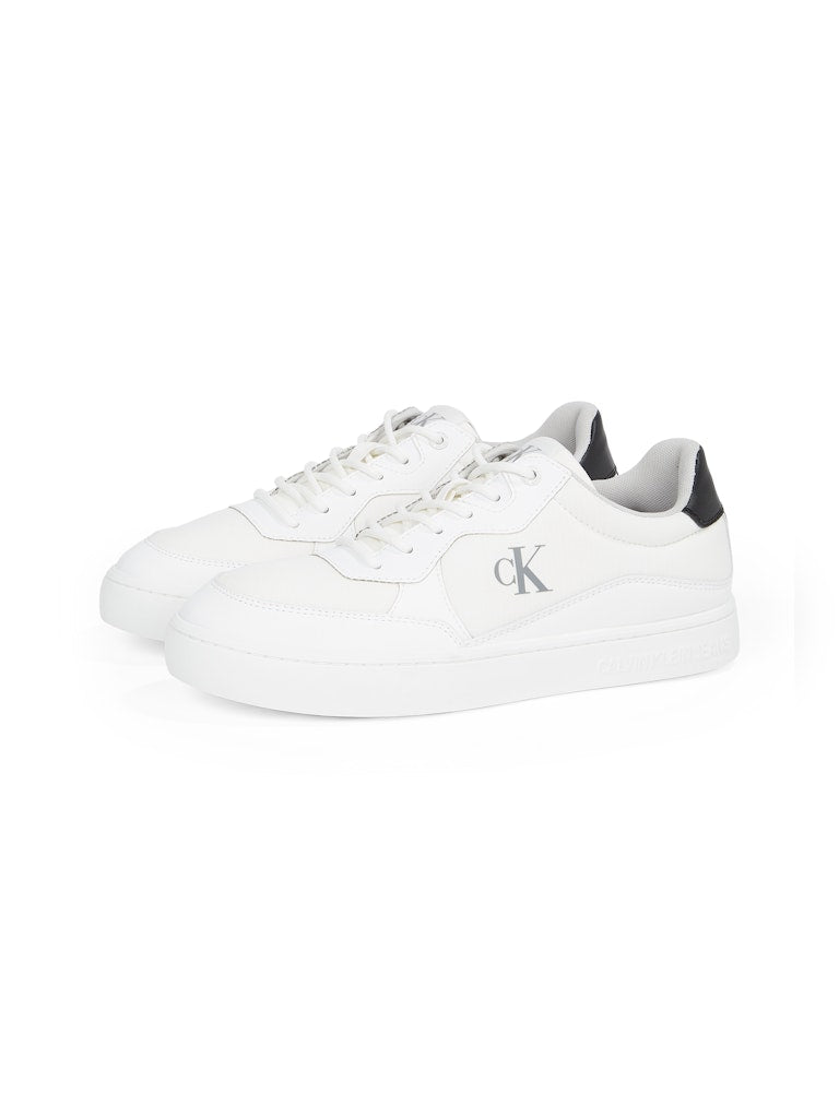 Calvin Klein Classic Cupsole