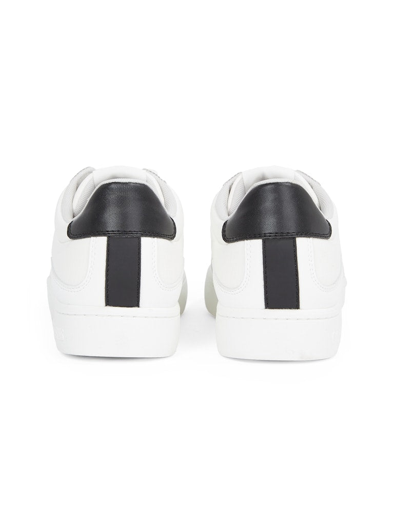 Calvin Klein Classic Cupsole