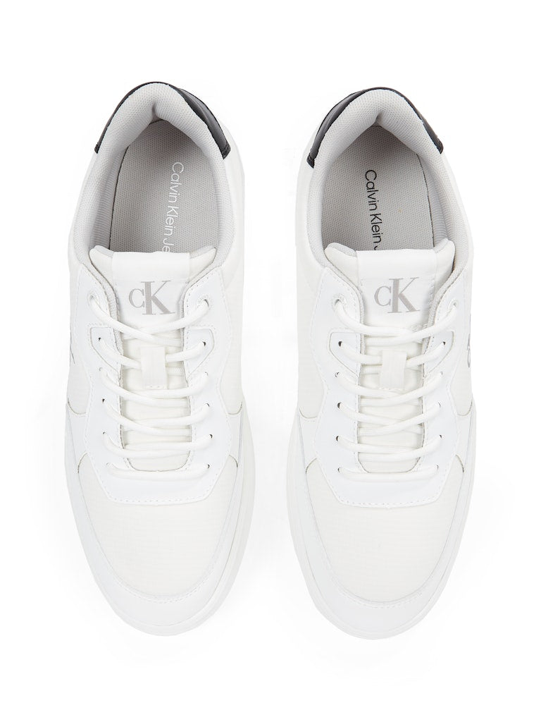 Calvin Klein Classic Cupsole