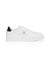 Calvin Klein Classic Cupsole