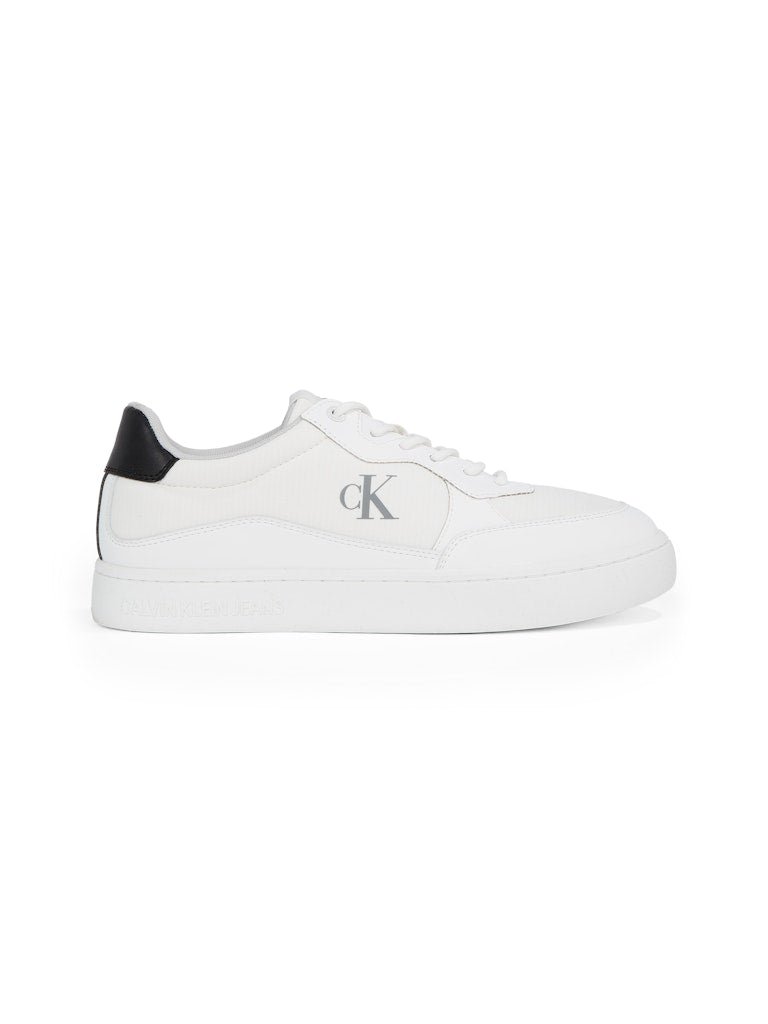 Calvin Klein Classic Cupsole
