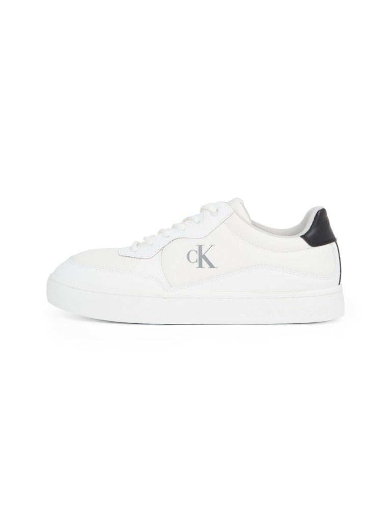 Calvin Klein Classic Cupsole