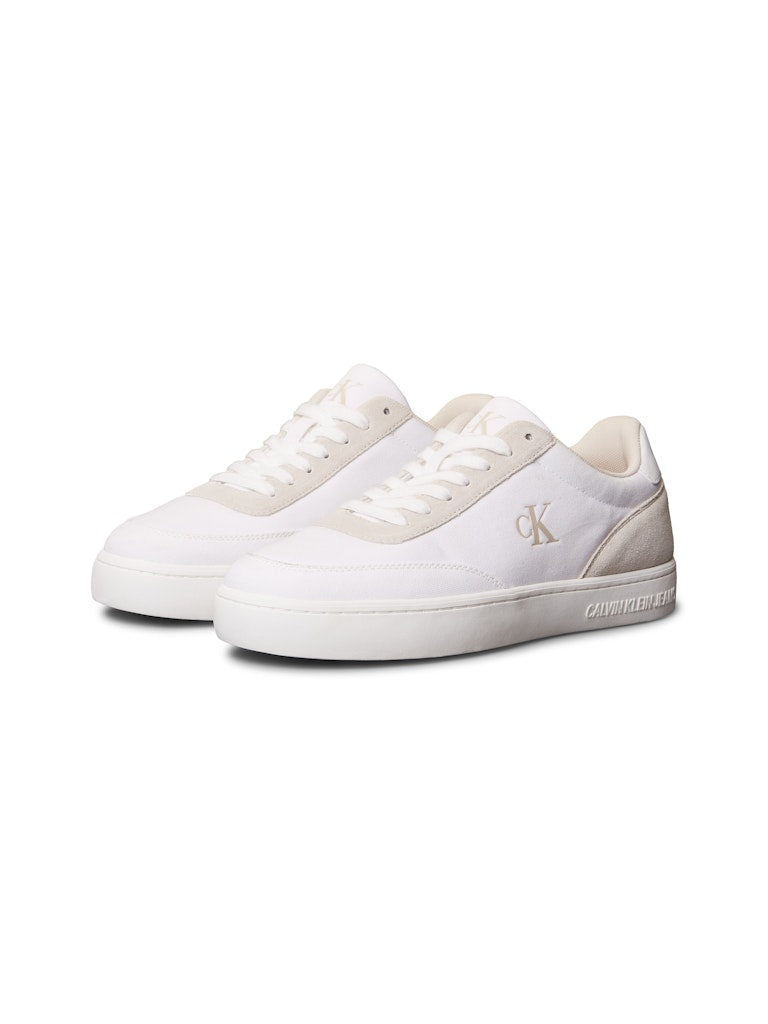 Calvin Klein Classic Cupsole