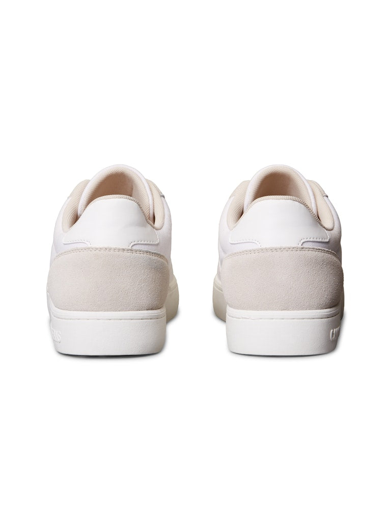 Calvin Klein Classic Cupsole