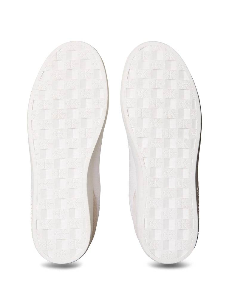Calvin Klein Classic Cupsole