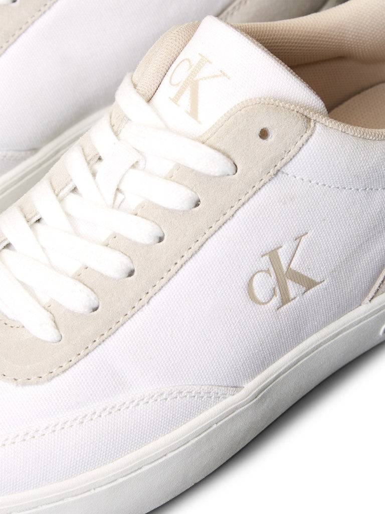 Calvin Klein Classic Cupsole