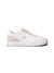Calvin Klein Classic Cupsole