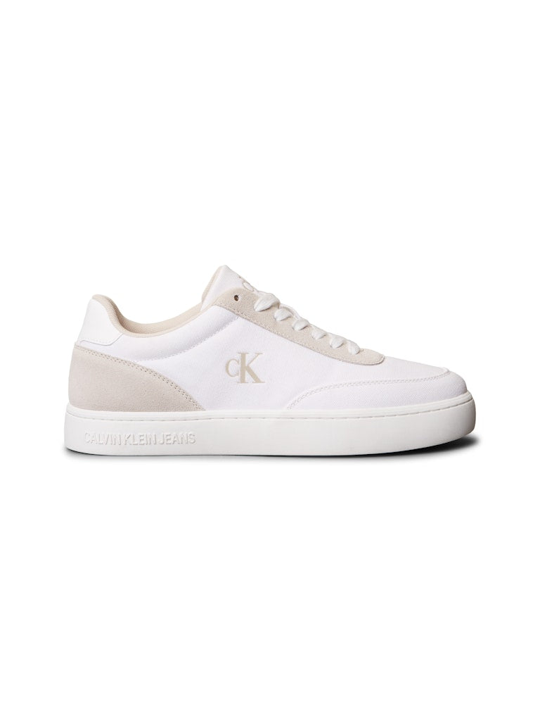 Calvin Klein Classic Cupsole