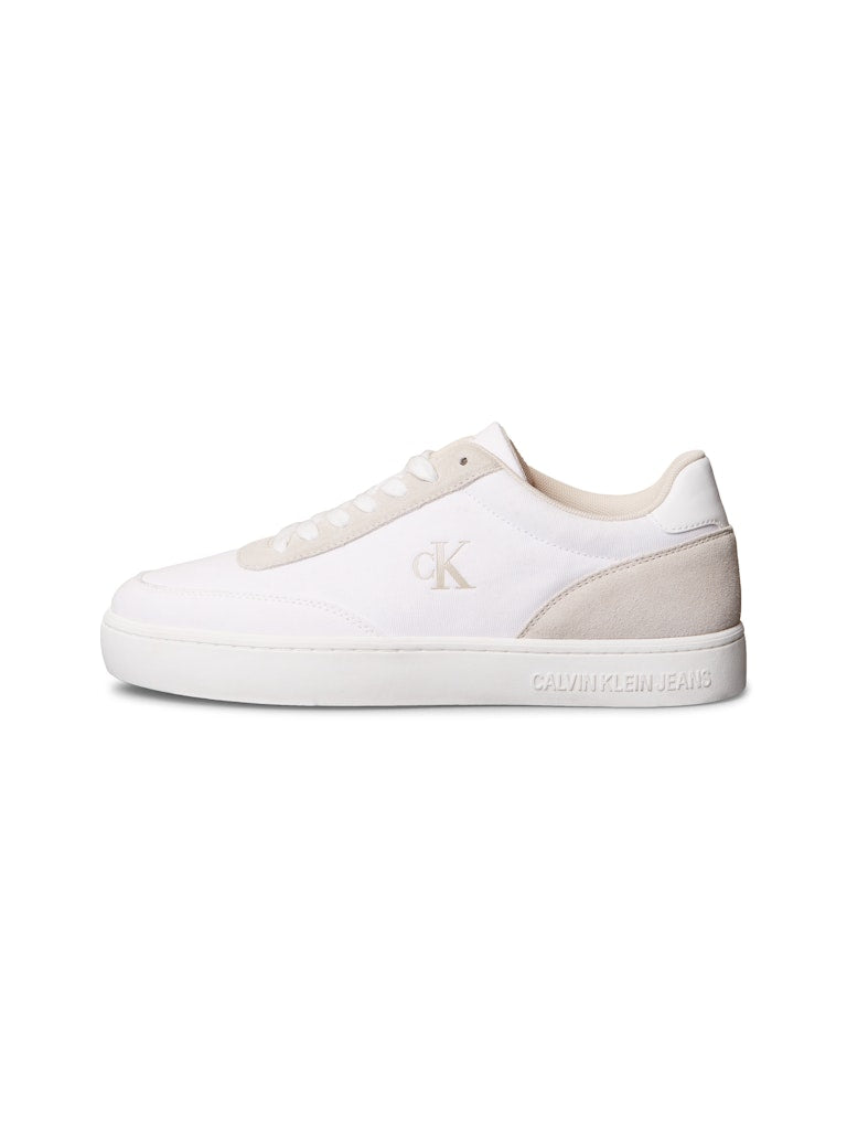 Calvin Klein Classic Cupsole