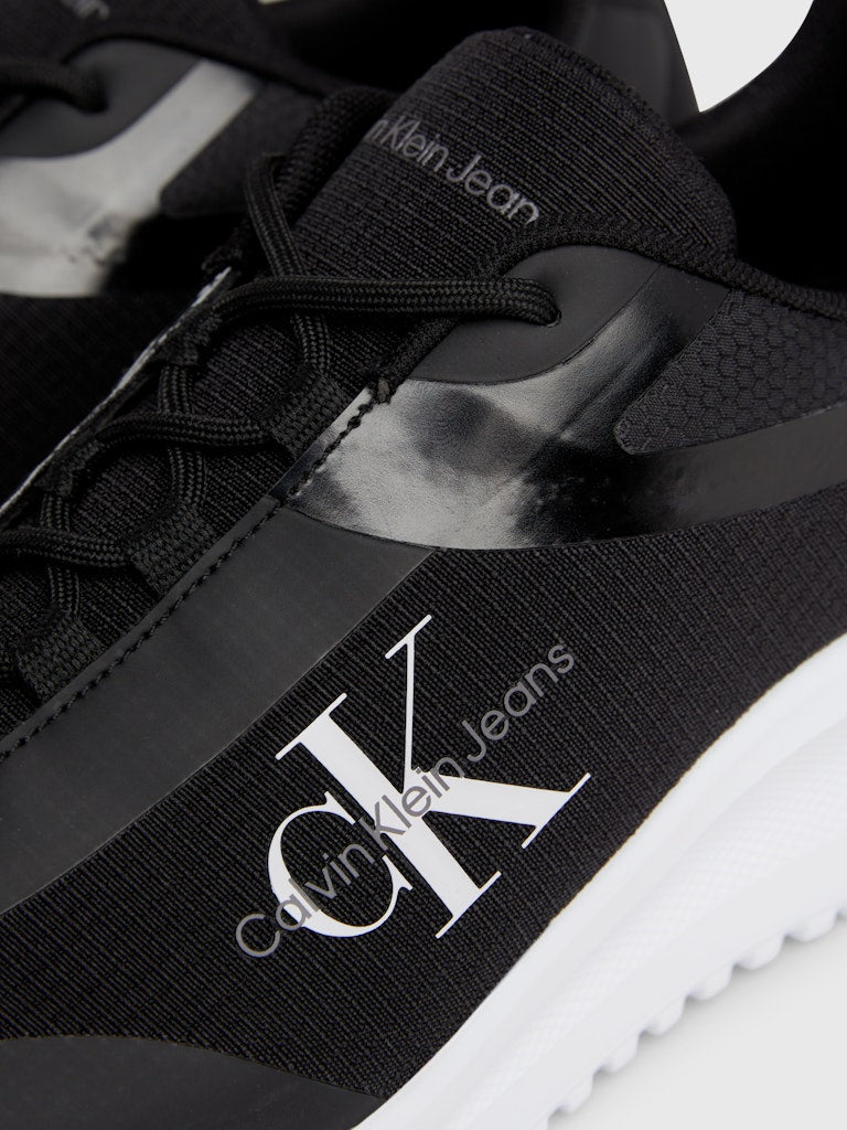 Calvin Klein Eva Runner