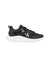 Calvin Klein Eva Runner