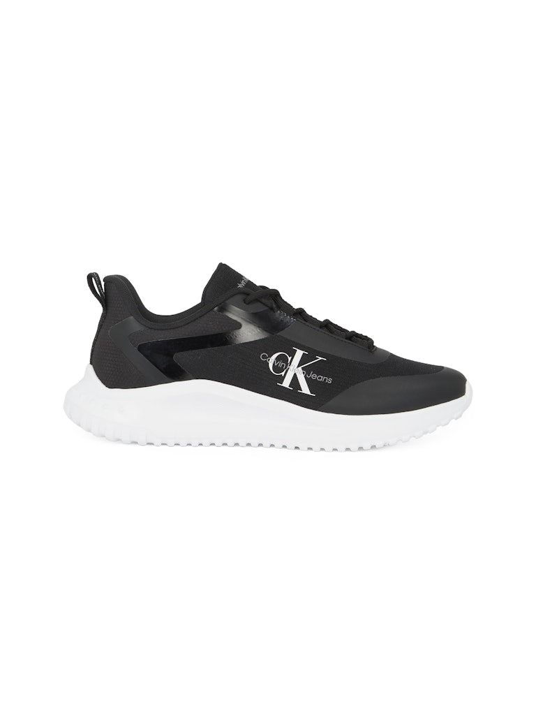 Calvin Klein Eva Runner