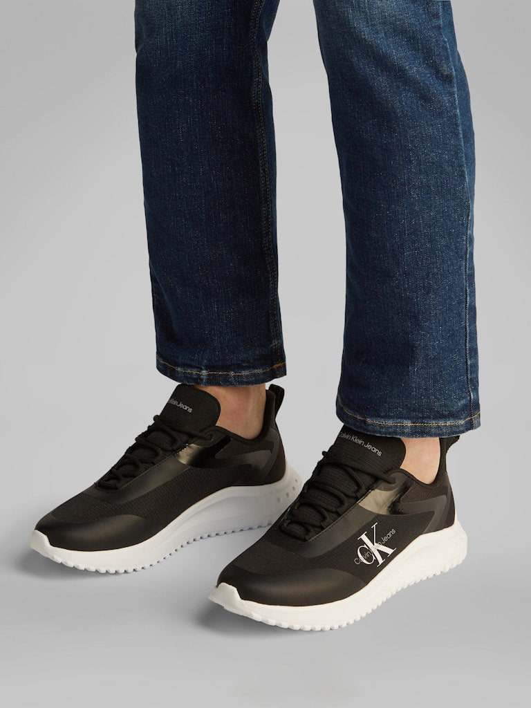 Calvin Klein Eva Runner