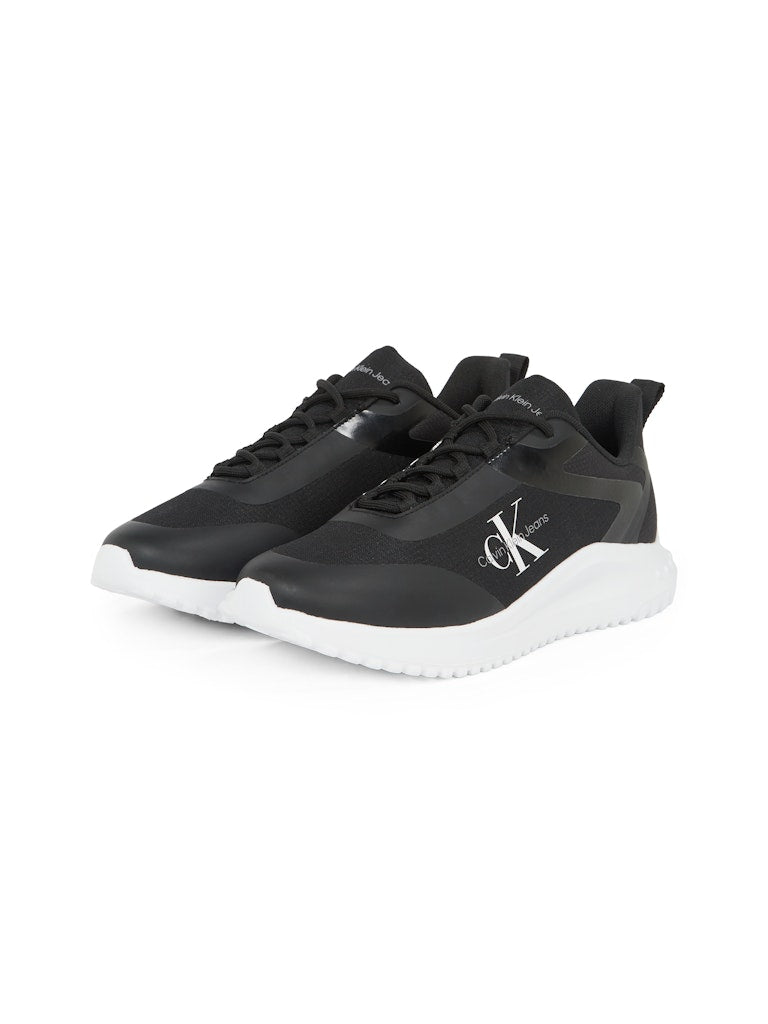 Calvin Klein Eva Runner