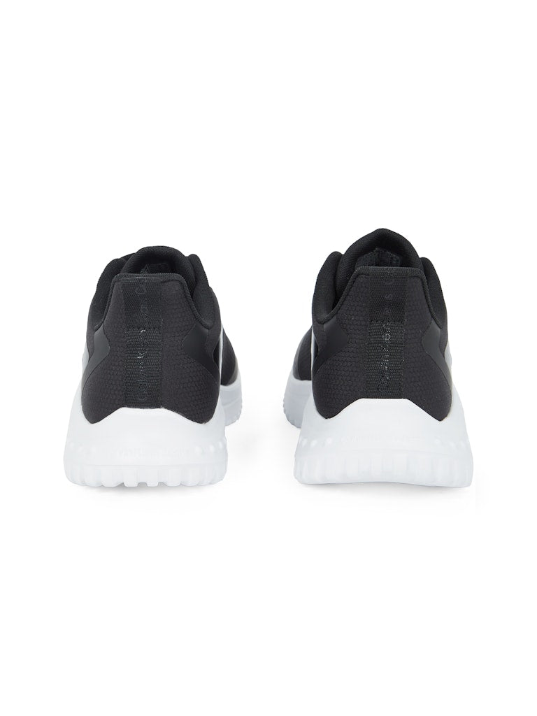 Calvin Klein Eva Runner