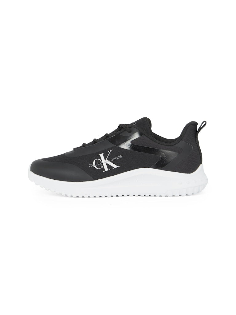 Calvin Klein Eva Runner
