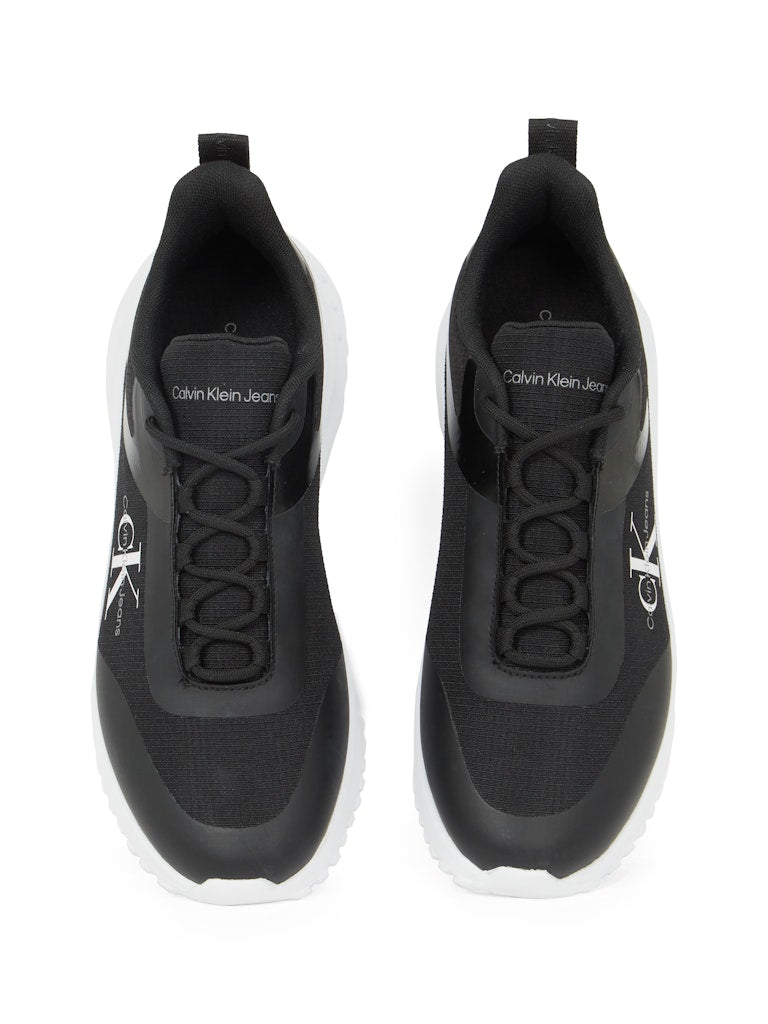 Calvin Klein Eva Runner