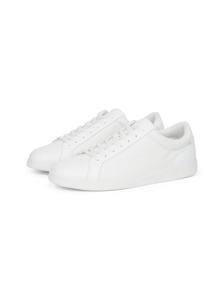 Calvin Klein Low Profile Cupsole