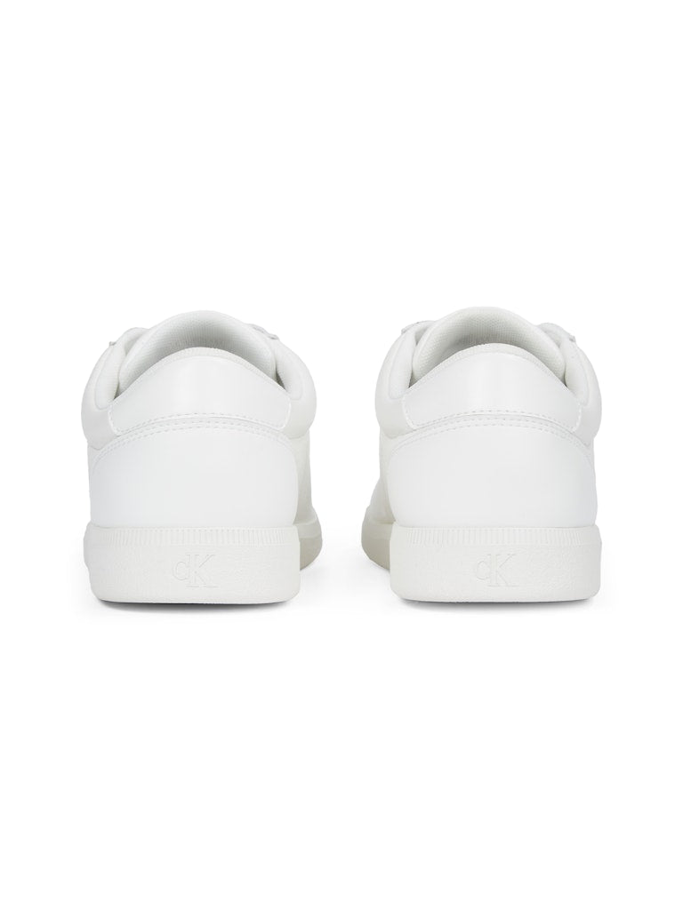 Calvin Klein Low Profile Cupsole
