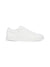 Calvin Klein Low Profile Cupsole
