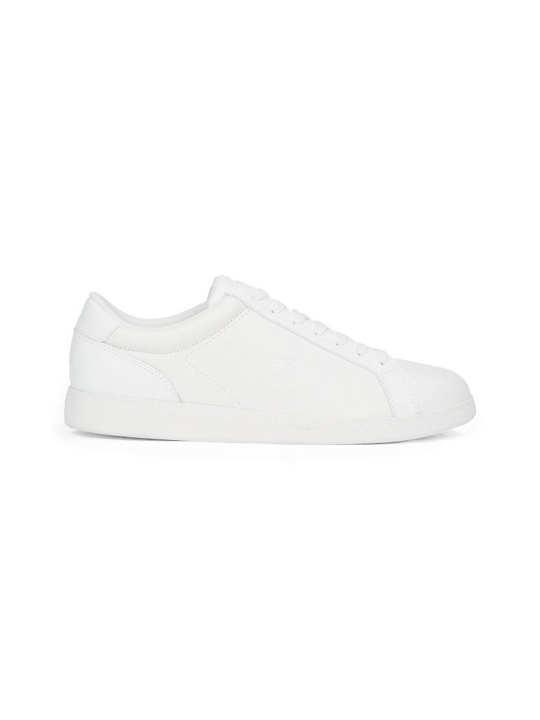 Calvin Klein Low Profile Cupsole