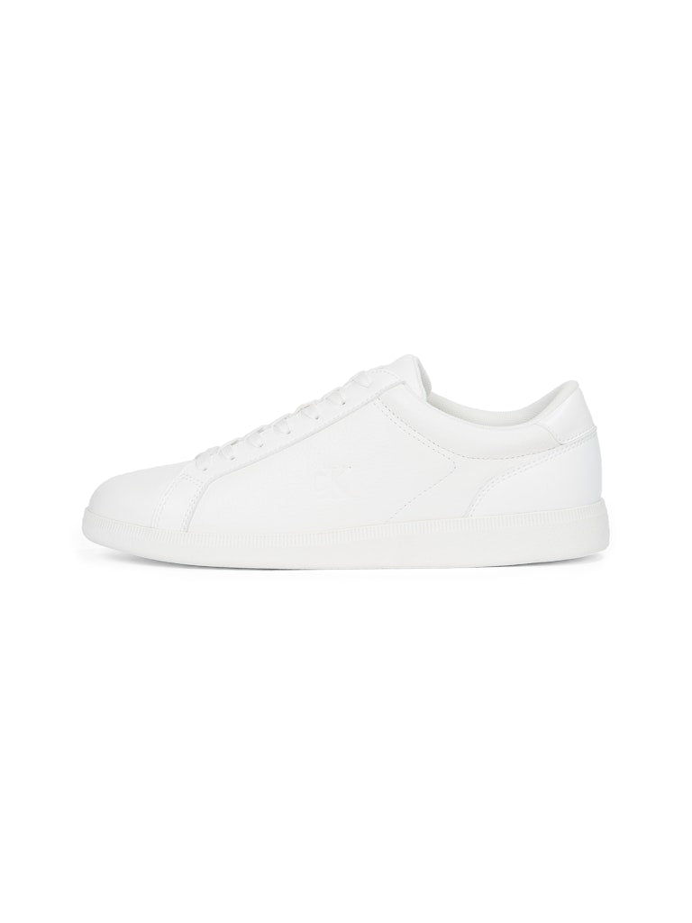 Calvin Klein Low Profile Cupsole