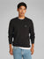 Calvin Klein Jeans Waffle LS Tee