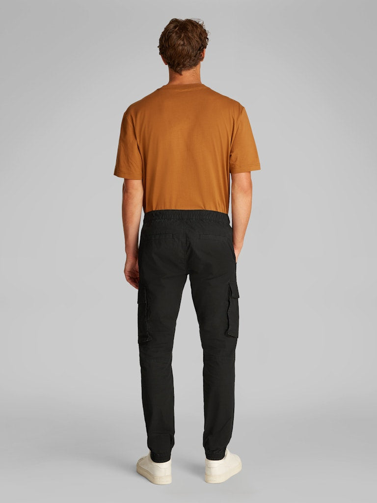 Calvin Klein Jeans Cargo Pants