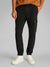Calvin Klein Jeans Cargo Pants