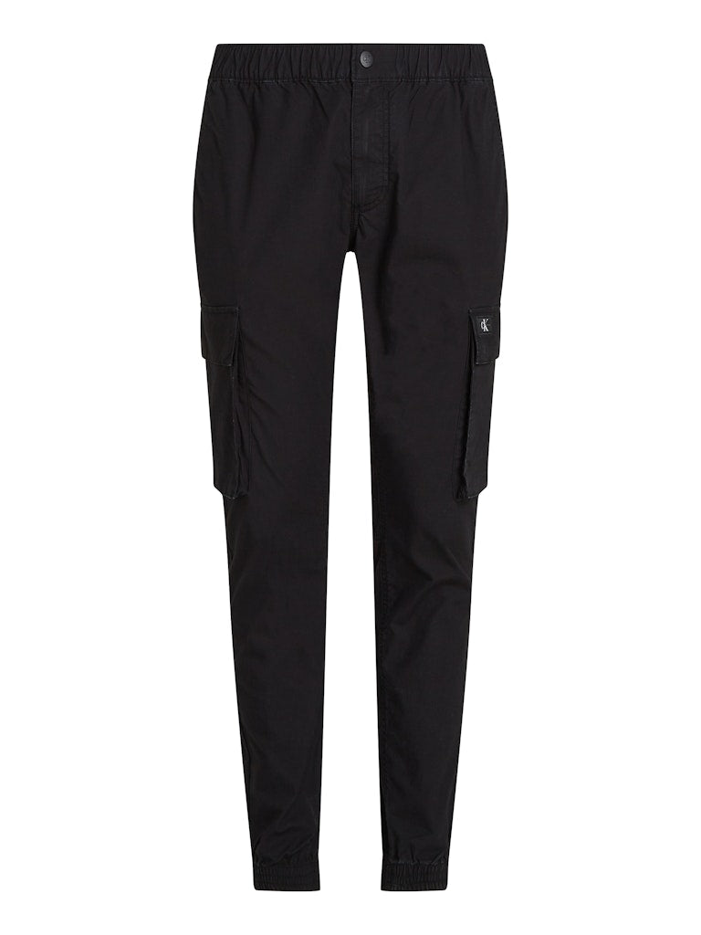 Calvin Klein Jeans Cargo Pants
