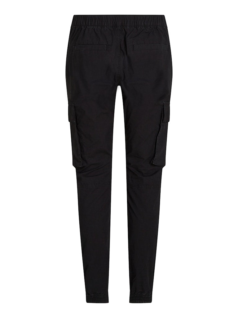 Calvin Klein Jeans Cargo Pants
