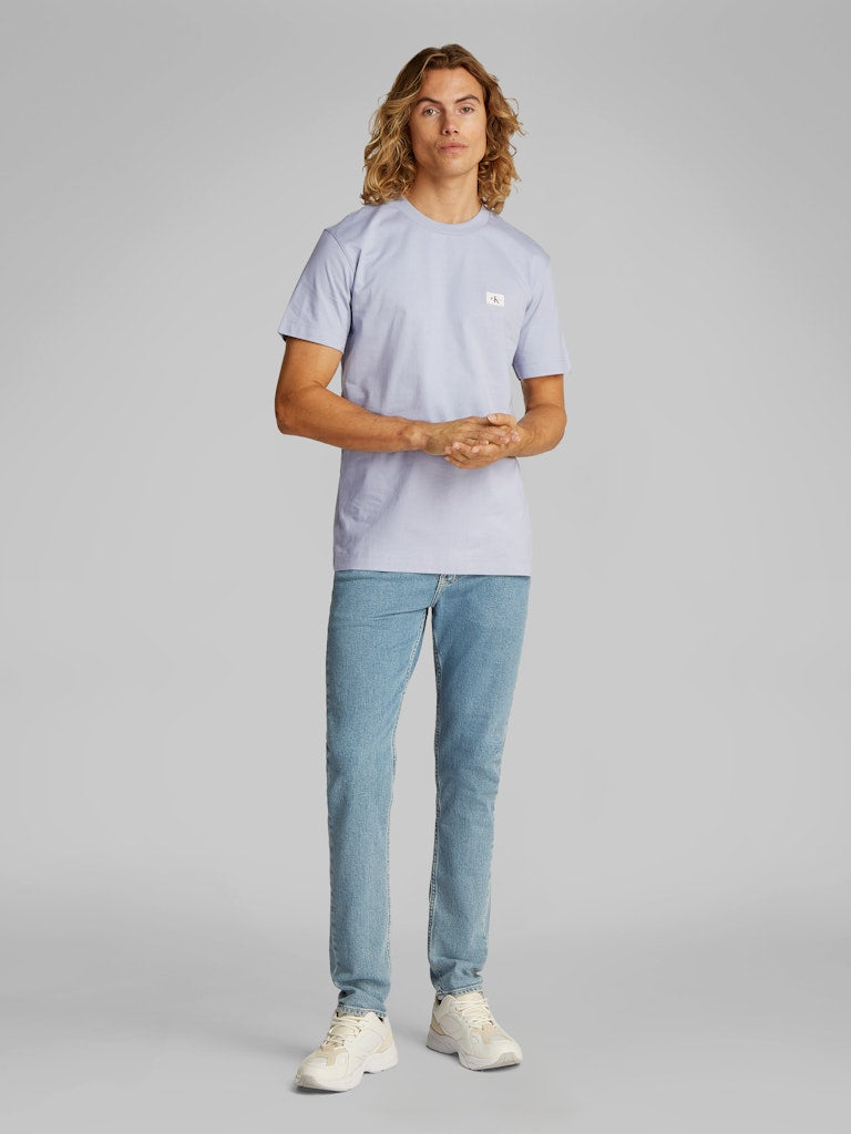 Calvin Klein Jeans Regular T-Shirt