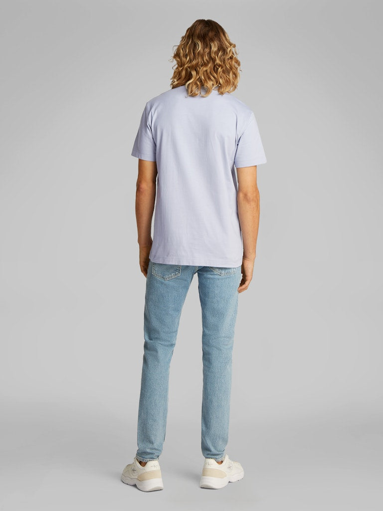 Calvin Klein Jeans Regular T-Shirt
