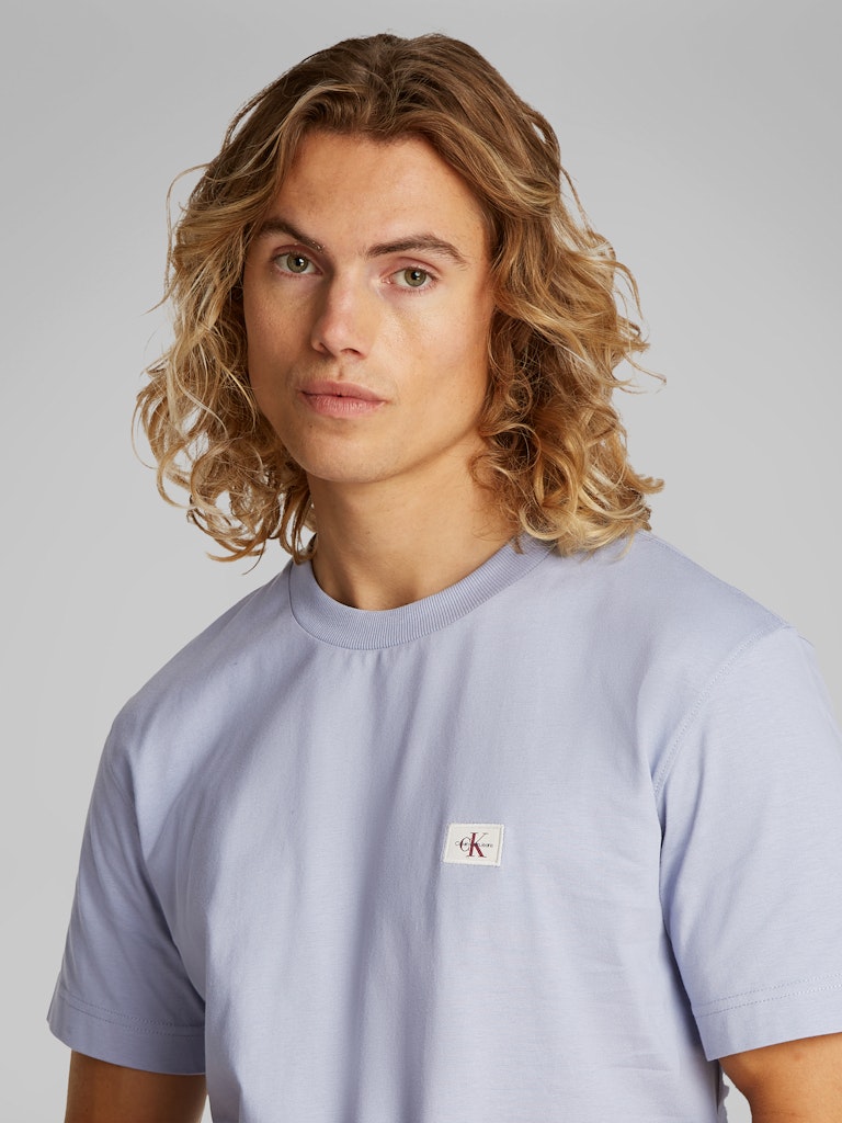 Calvin Klein Jeans Regular T-Shirt