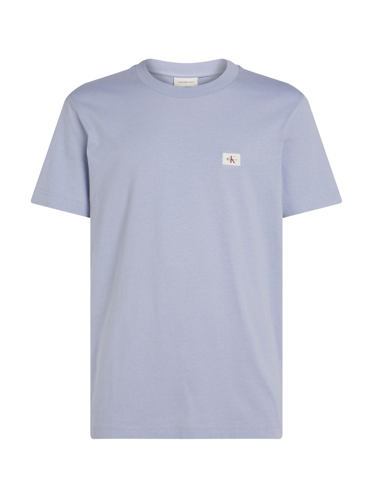 Calvin Klein Jeans Regular T-Shirt